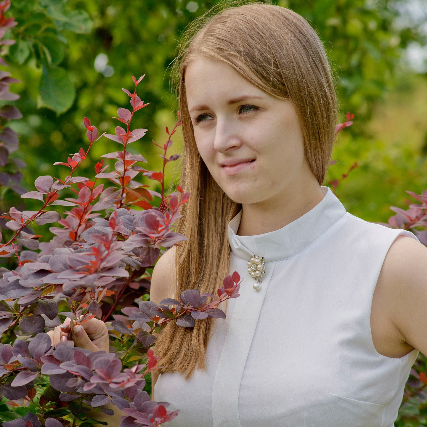 Фотограф Платон Македонский