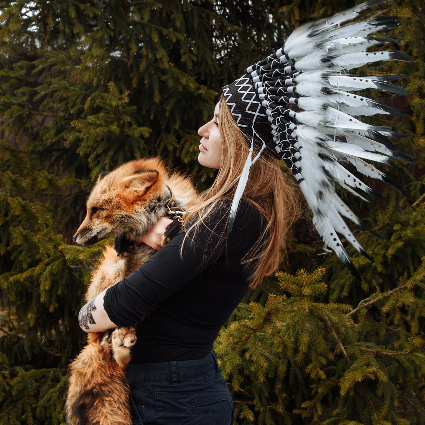 Портретный фотограф Москва, репортаж и естественная постановка