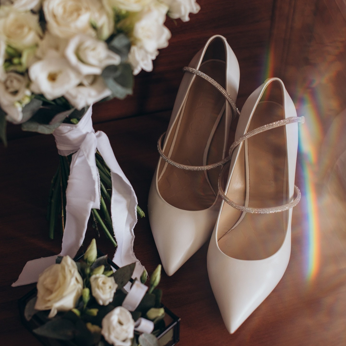 Стоимость. Главная