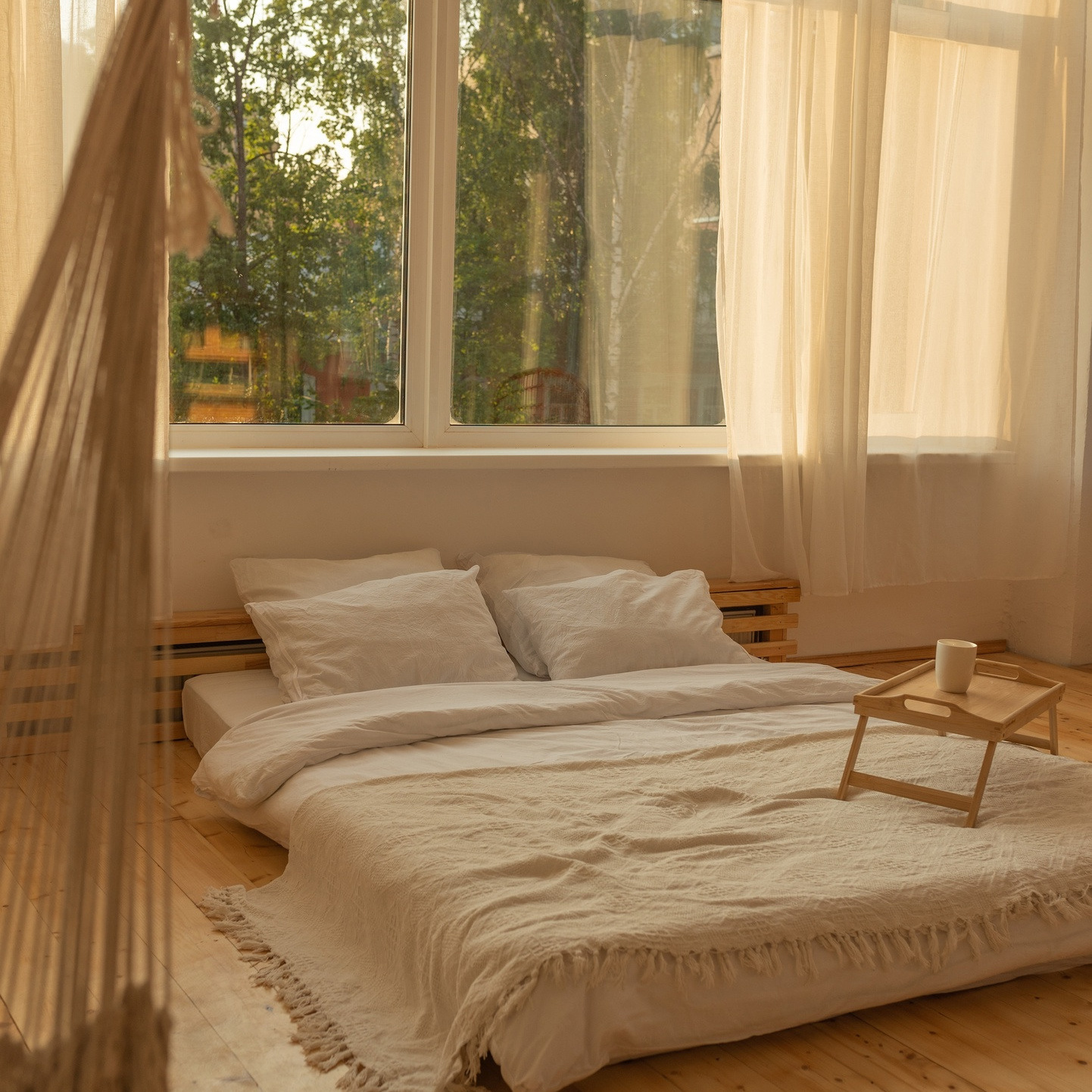 Студии. Катерина Растокина фотограф в Санкт-Петербурге