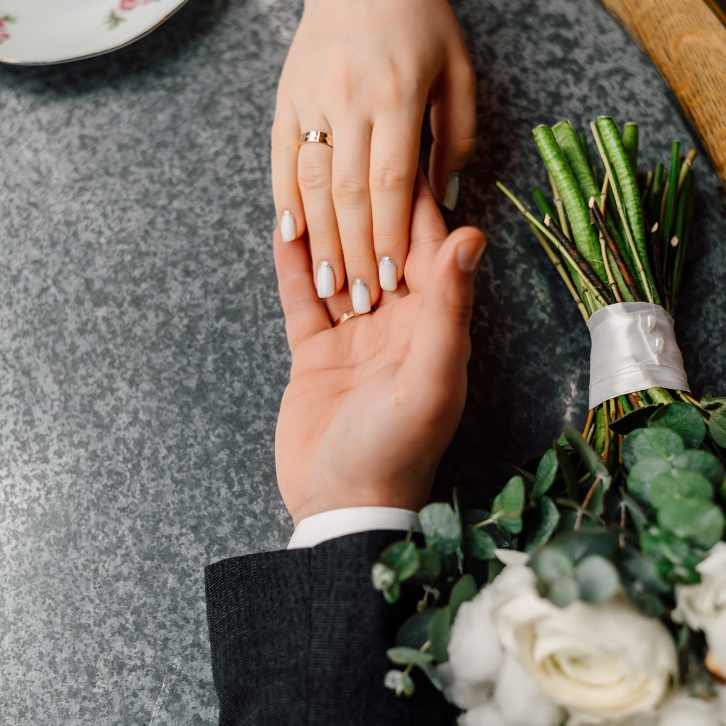 Фотограф, свадебный фотограф, свадебный фотограф СПБ