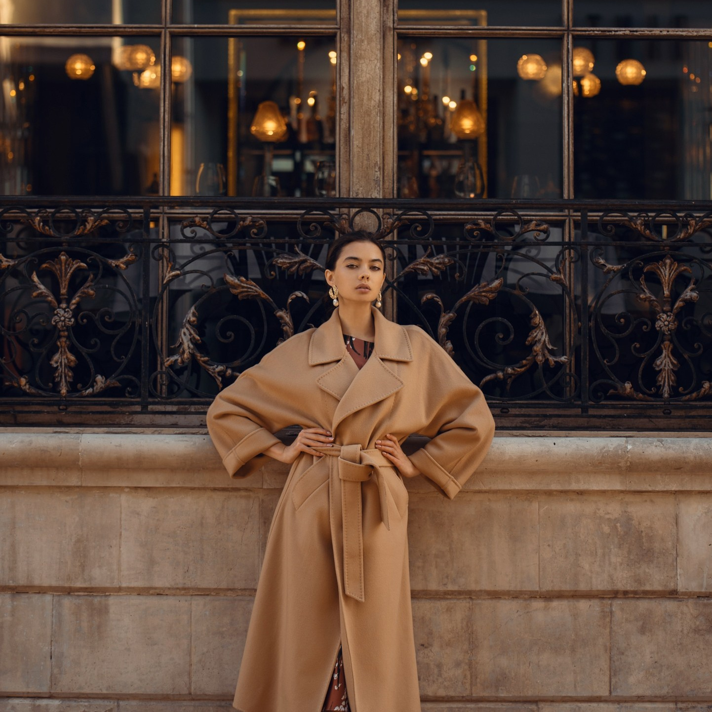 Юлия Суббоцкая