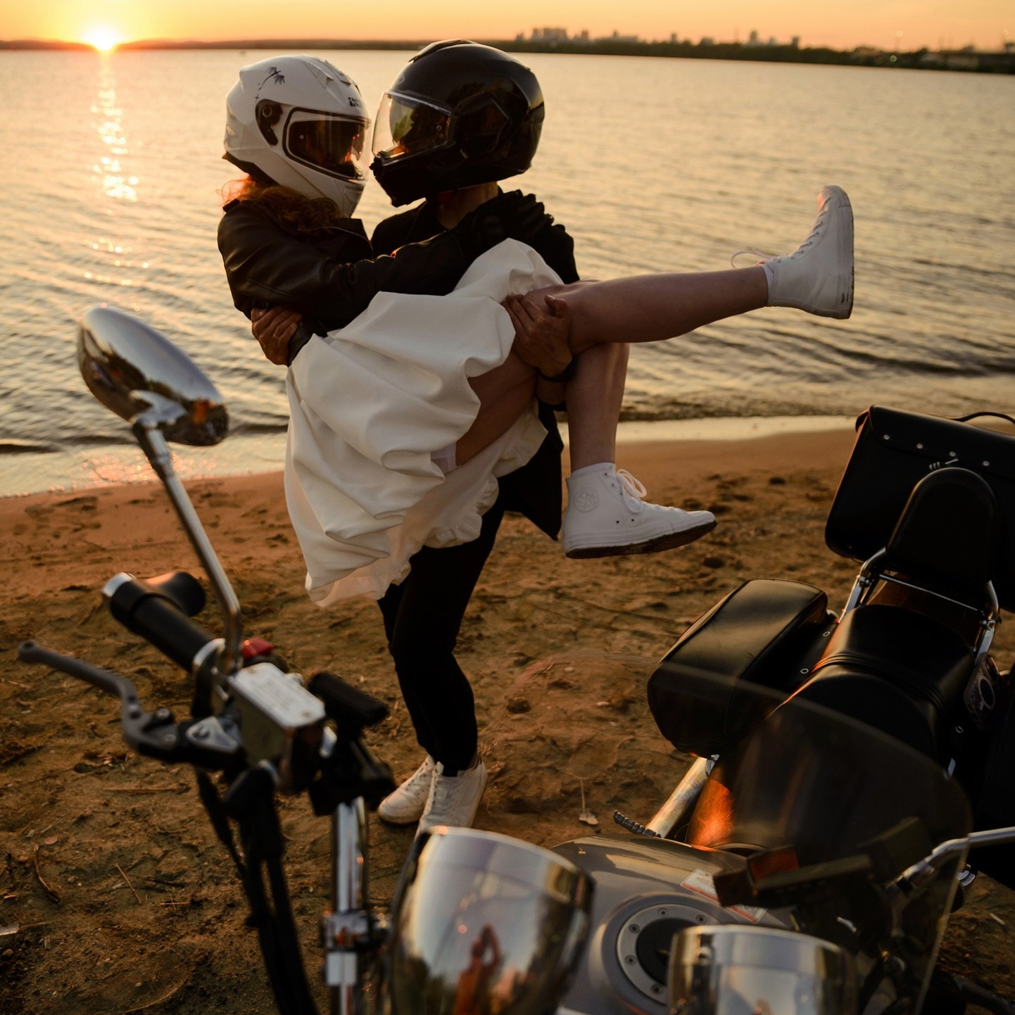 Услуги. Константин Солодянкин — свадебный и репортажный фотограф в Екатеринбурге и Верхней Пышме