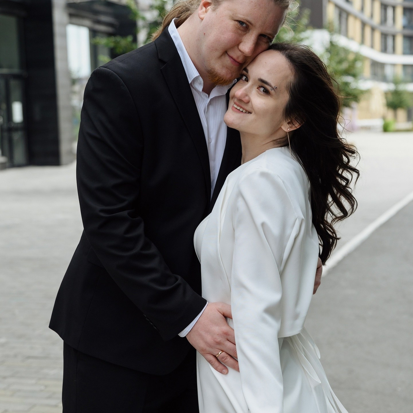 Услуги. Константин Солодянкин — свадебный и репортажный фотограф в Екатеринбурге и Верхней Пышме