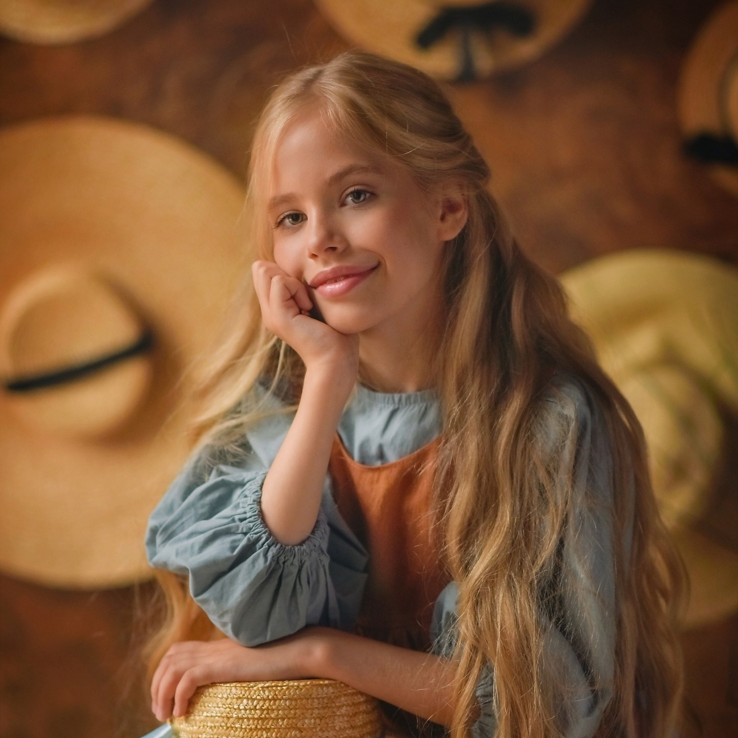 Услуги. Детский и семейный фотограф в Пскове Катерина Иванова