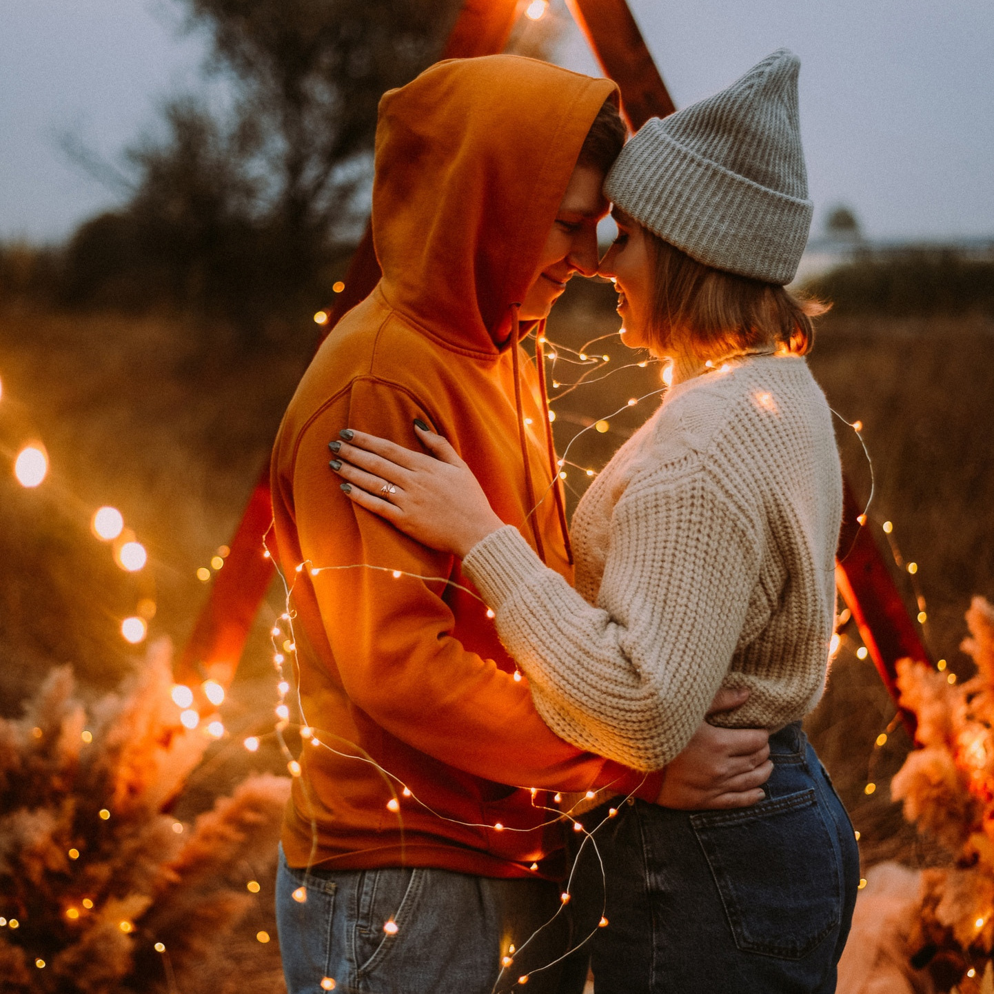 Свадебный и семейный фотограф Ростов-на-Дону Евгения Борисова