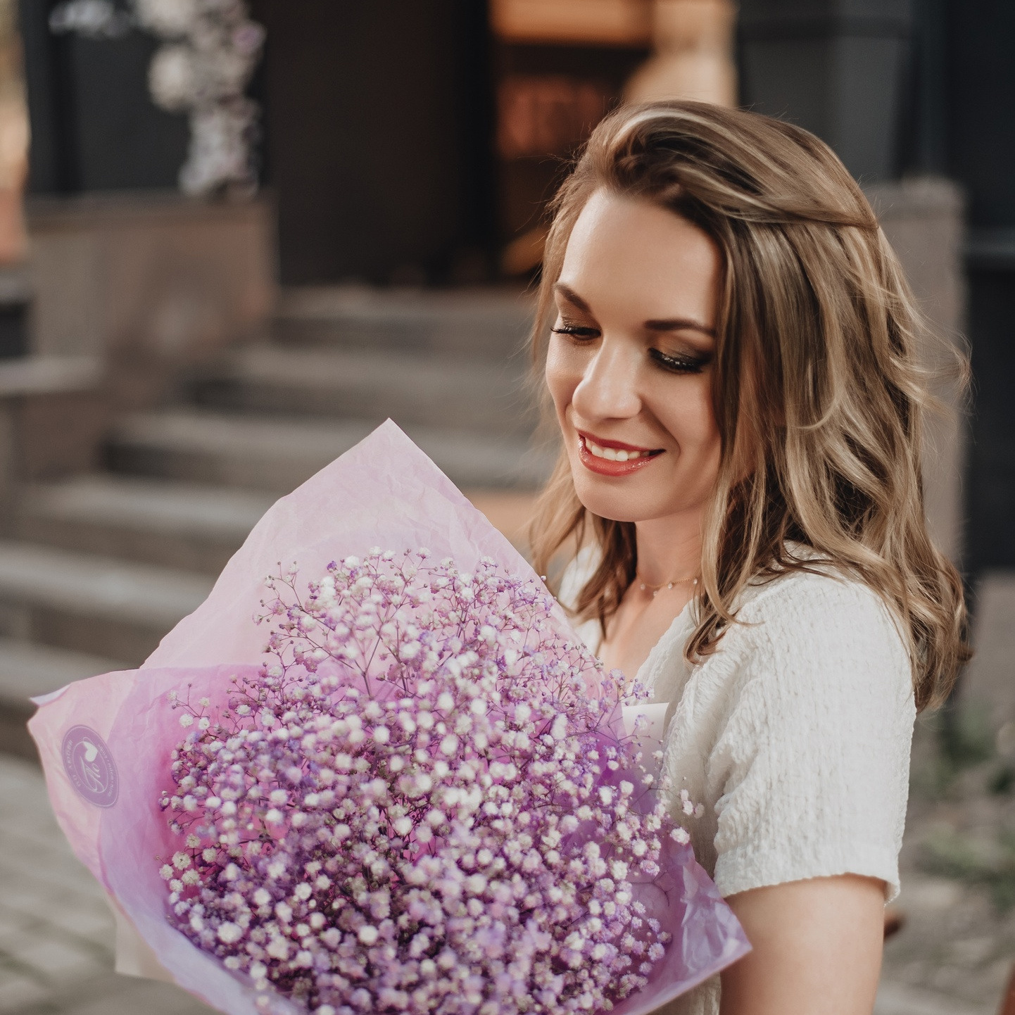 Контакты. Всем привет, меня зовут Олеся, и я ФОТОГРАФ / РЕТУШЁР в г. КЕМЬ