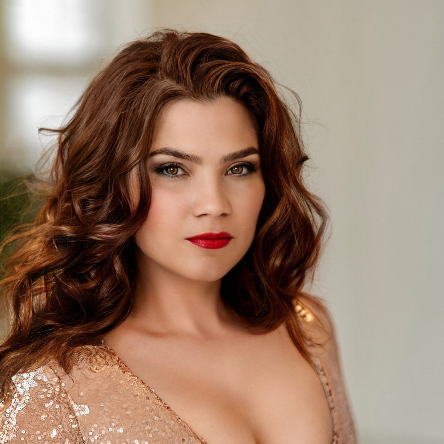 Контакты фотографа в иркутске. Ольга Ли свадебный семейный фотограф Иркутск