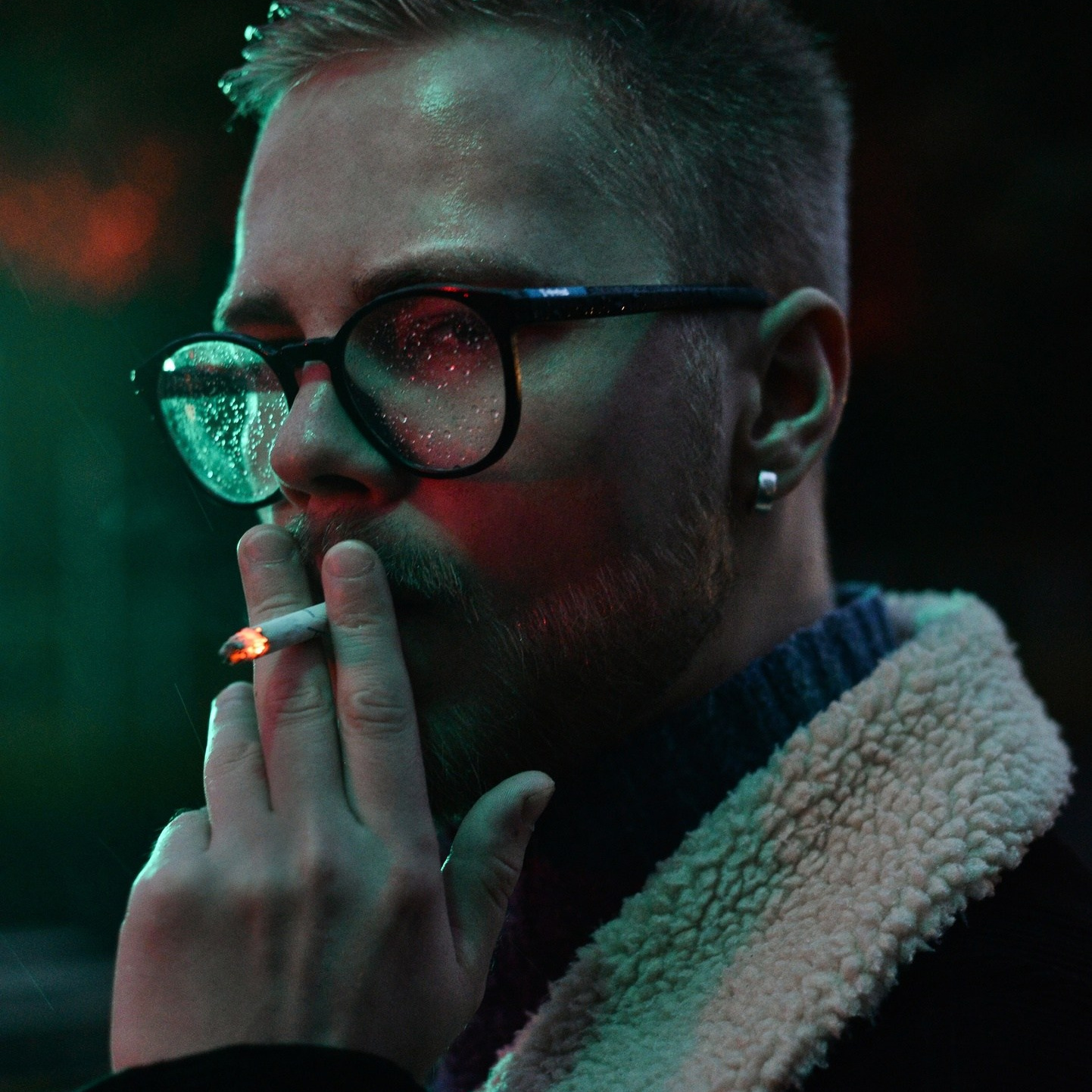 Услуги. CHADUNELI KSENIA