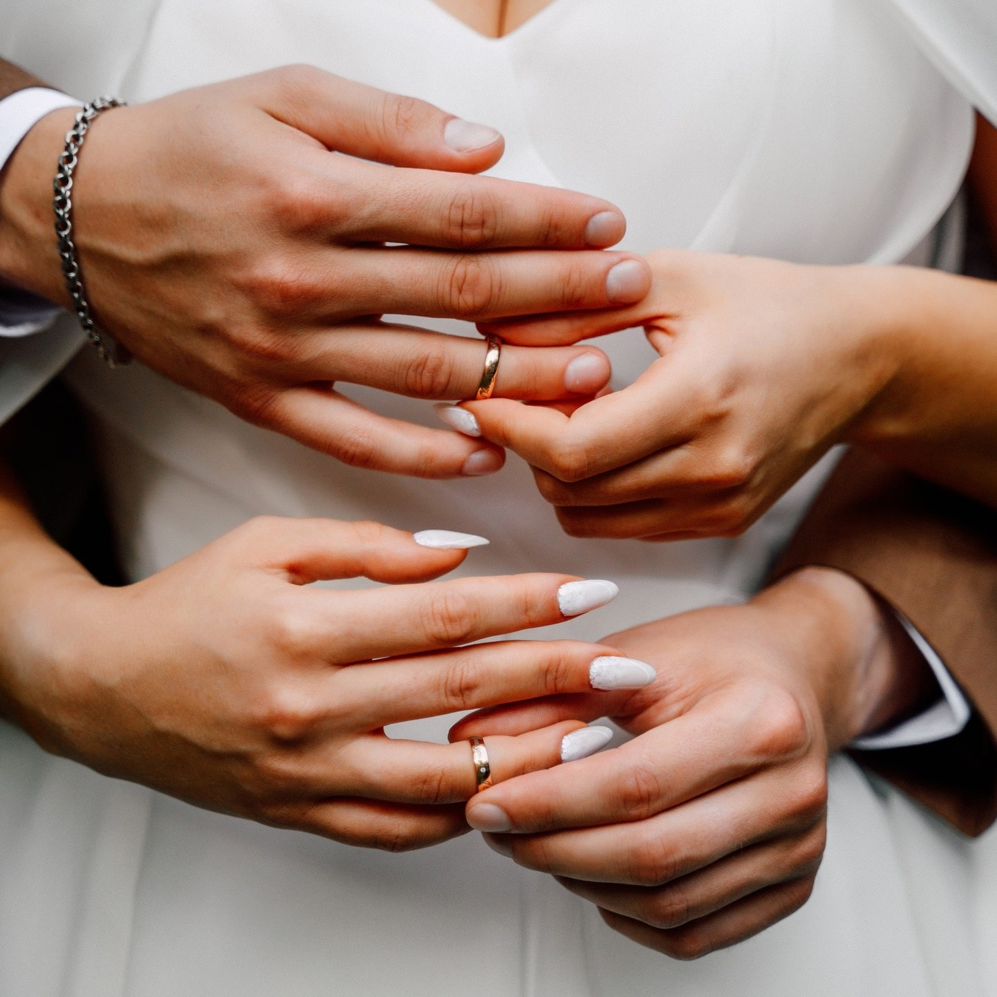 Фотограф, свадебный фотограф, свадебный фотограф СПБ