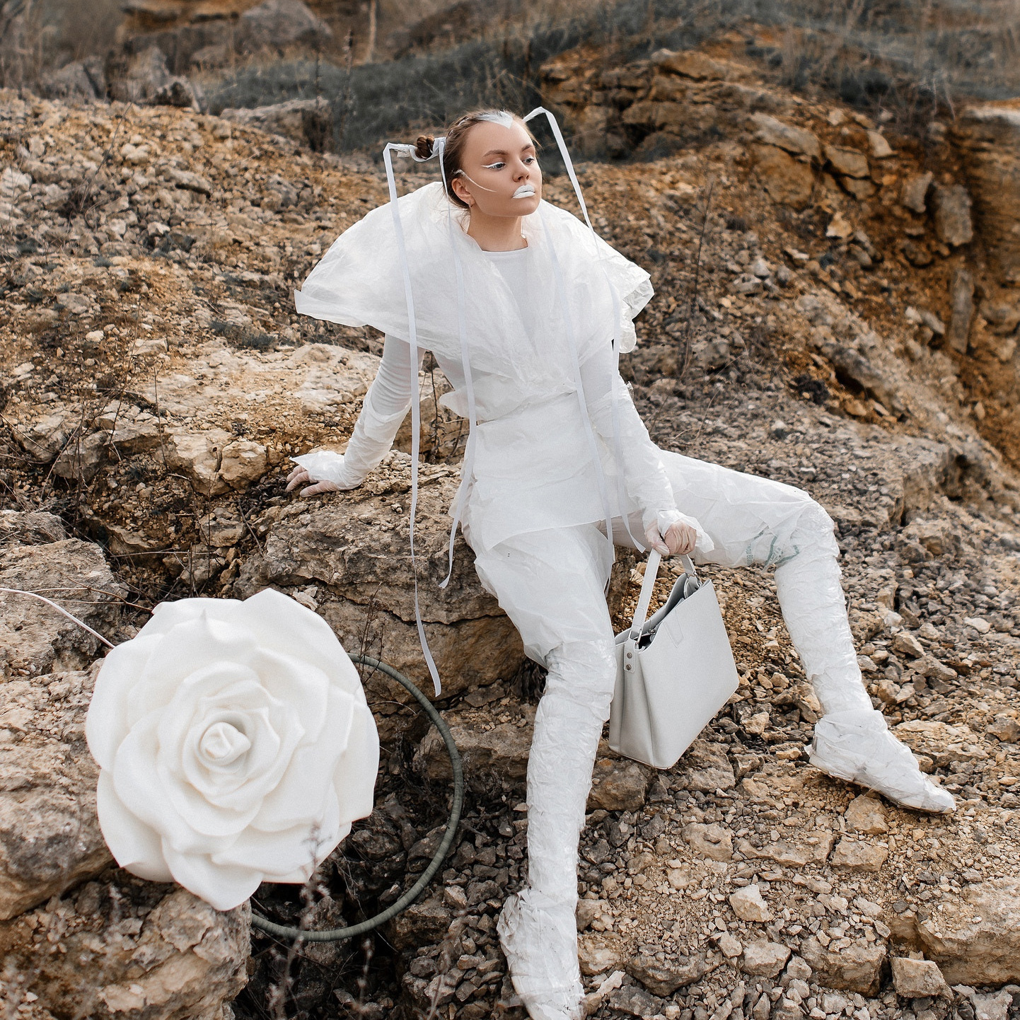 Условия. Свадебный и портретный фотограф в Липецке Юлия Свит