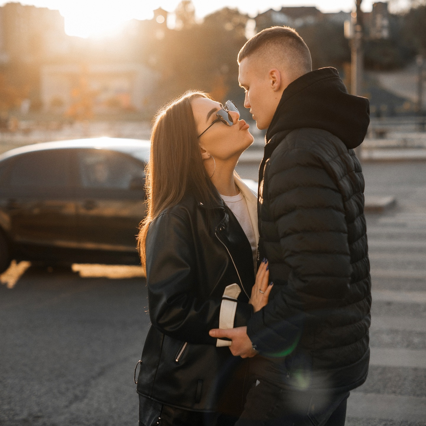 Условия. Свадебный и портретный фотограф в Липецке Юлия Свит