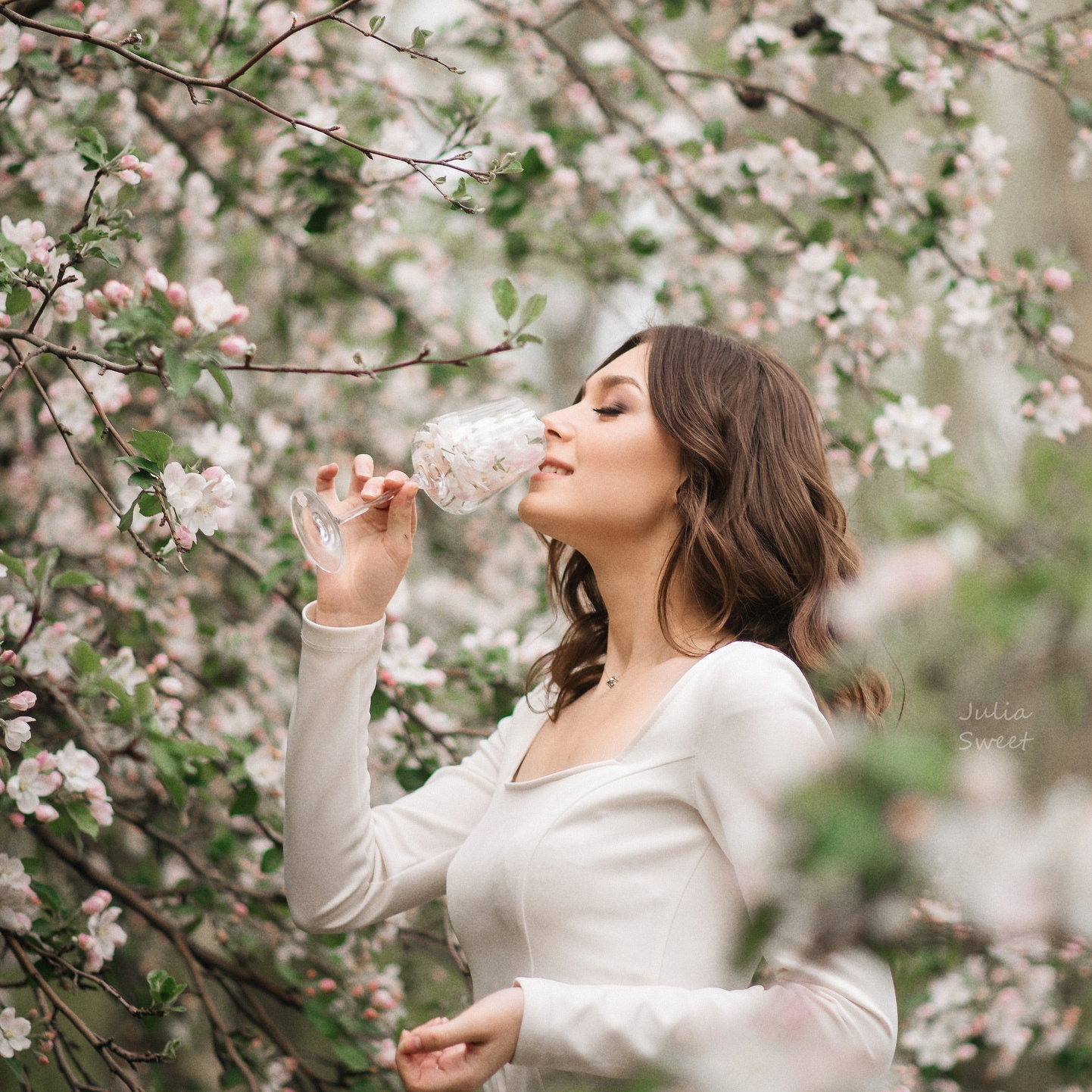 Условия. Свадебный и портретный фотограф в Липецке Юлия Свит