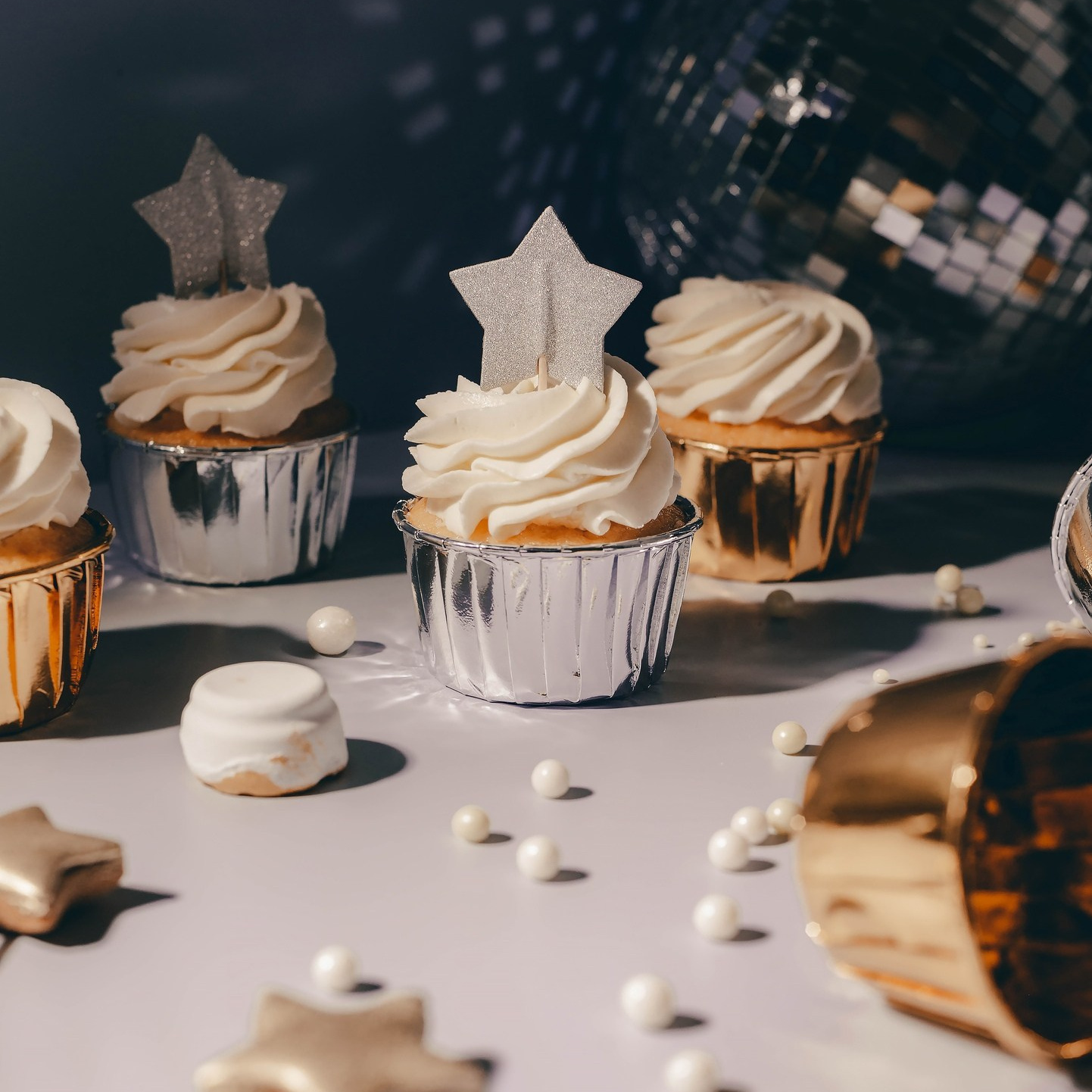 Фотограф в Санкт-Петербурге Марина Парникова