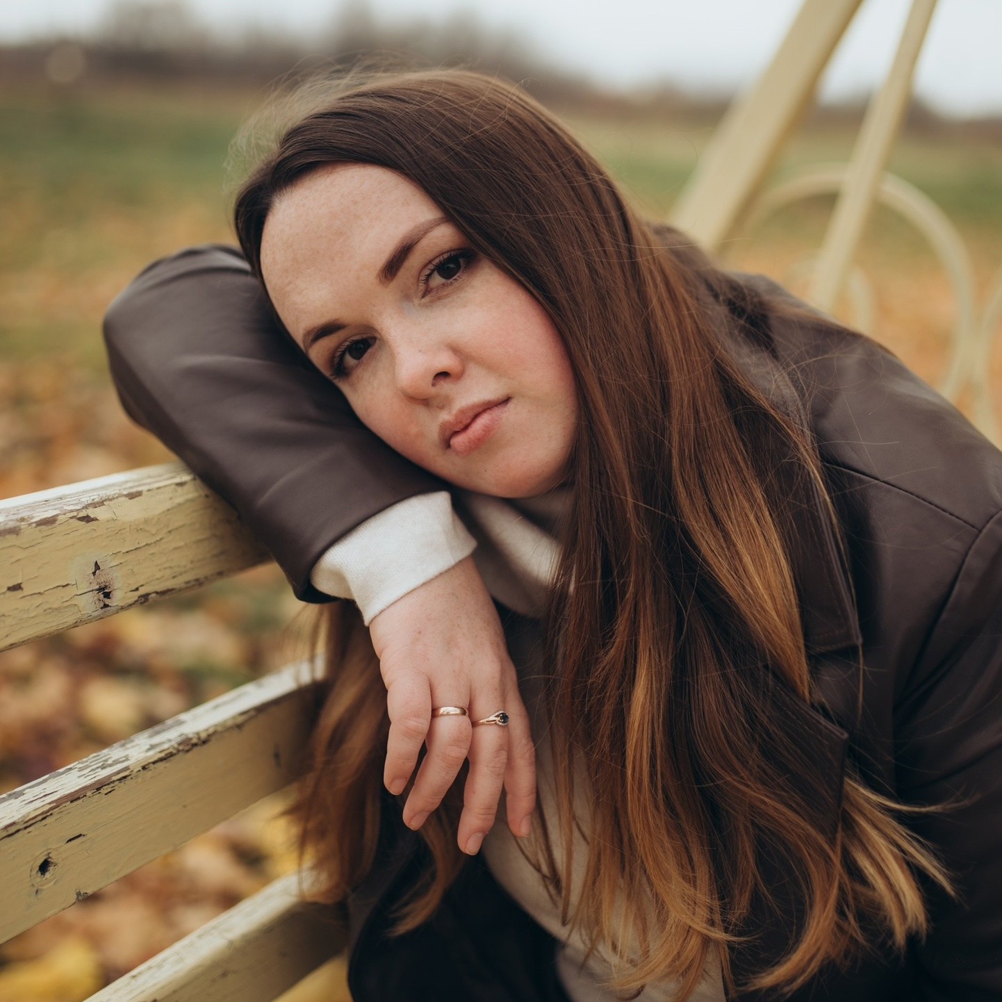 Контакты. Фотограф в Белгороде Анастасия Богунова