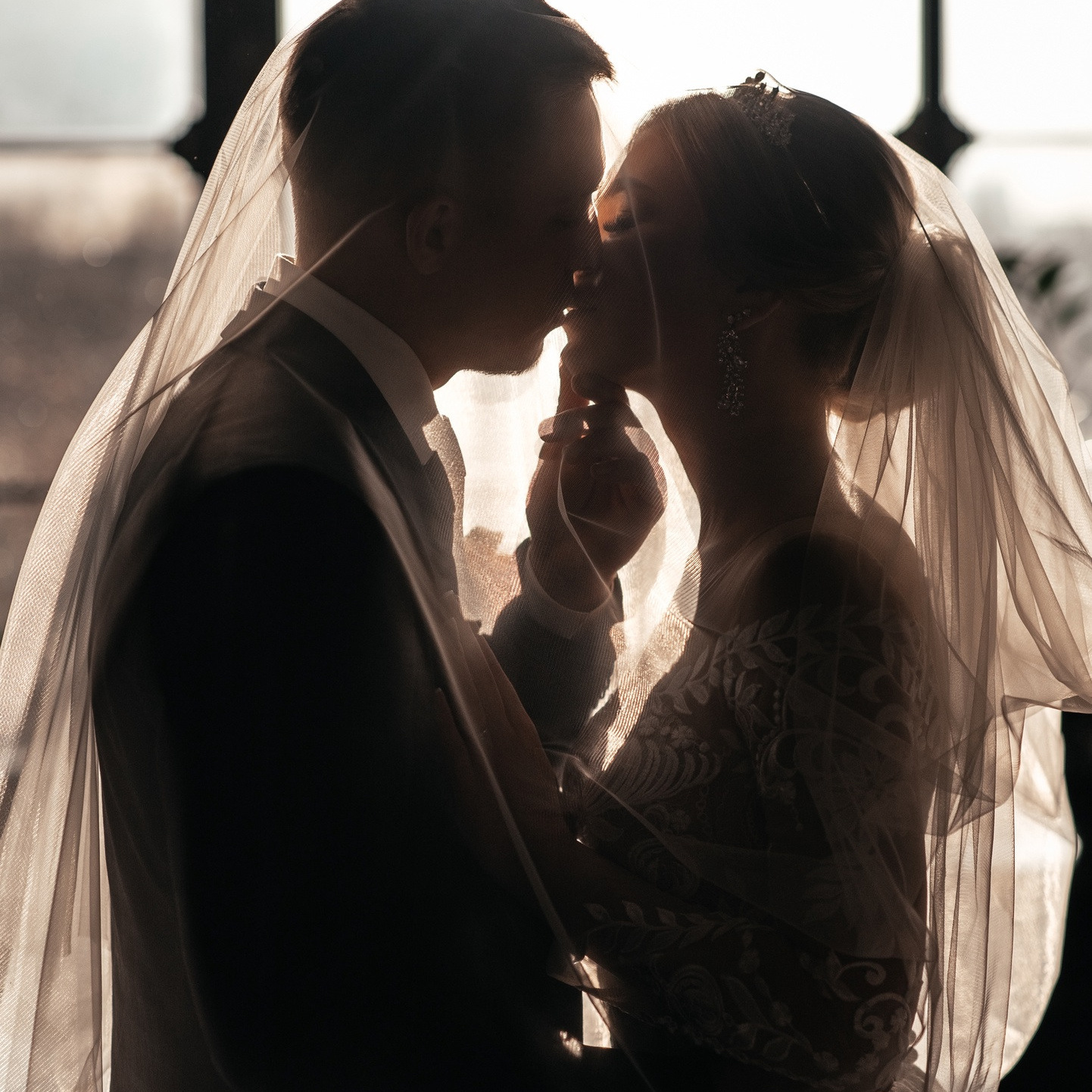 Прайс-лист. Фотограф Екатерина Бочарникова