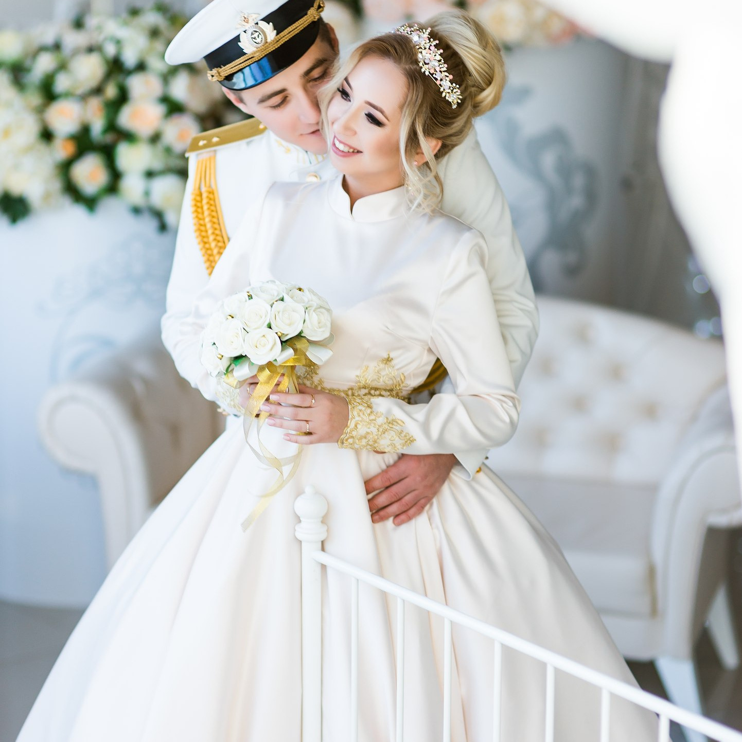 Свадебный фотограф в Уфе. Свадебный и семейный фотограф в Уфе | Винс Константин | Фотопроекты