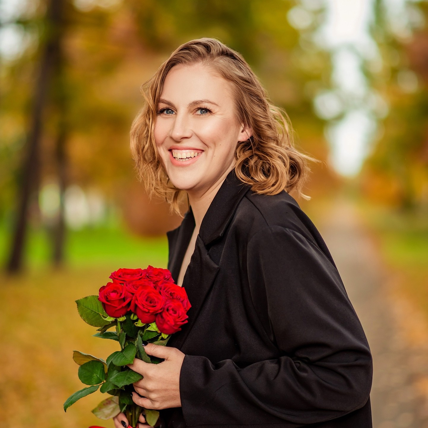 Контакты. Фотограф в Барнауле Маргарита Бредихина