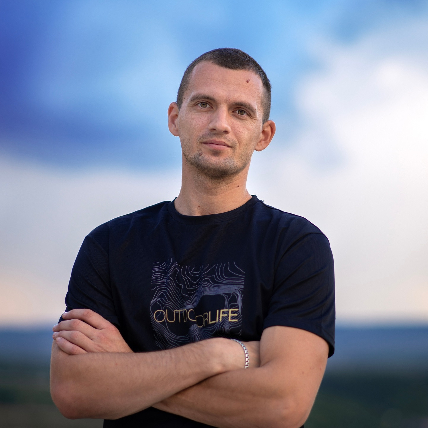 Контакты. Фотограф | Крым | Бахчисарай | Симферополь | Севастополь