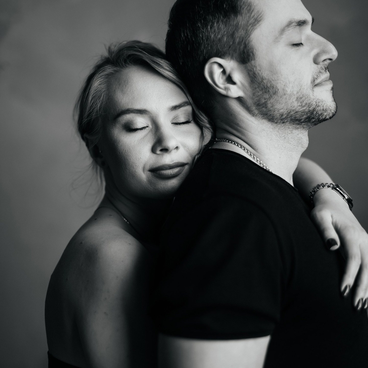 ФОТОСЕССИЯ LOVE-STORY. Свадебный фотограф