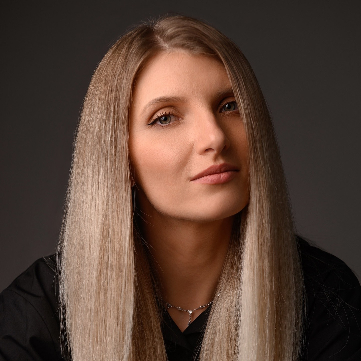 Свадебная съёмка