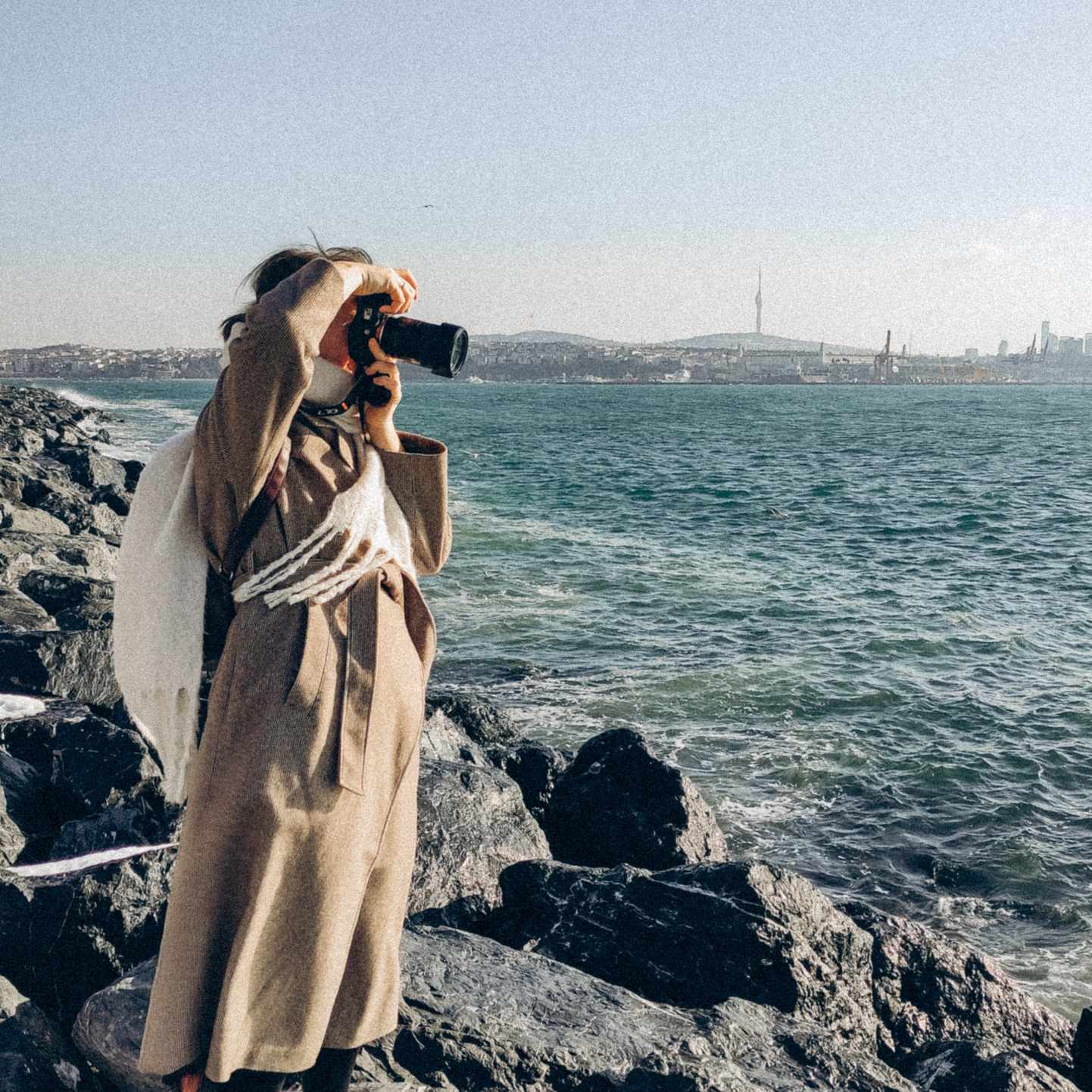 Фотографам. Свадебный и семейный фотограф в Стерлитамаке и Уфе