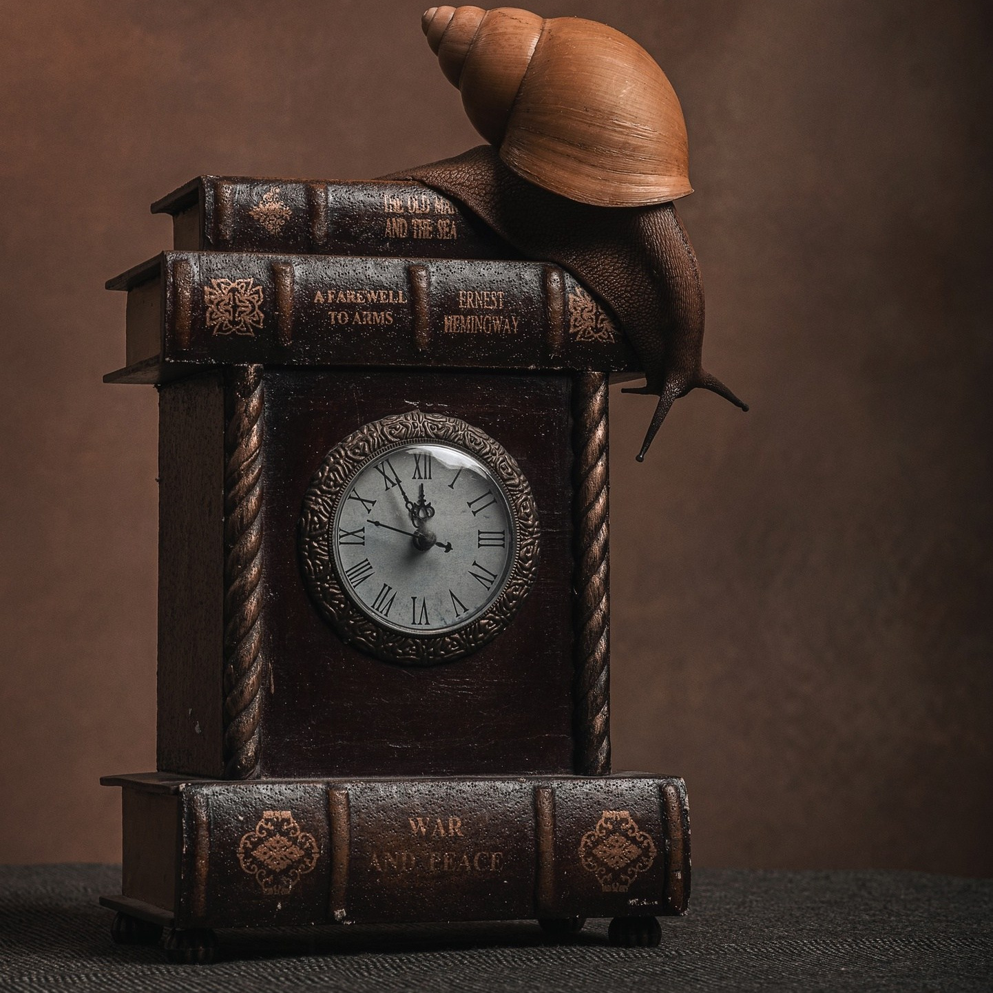 Мелкий реквизит студии. Фотографы в Орле Шестопаловы Юлия и Юрий