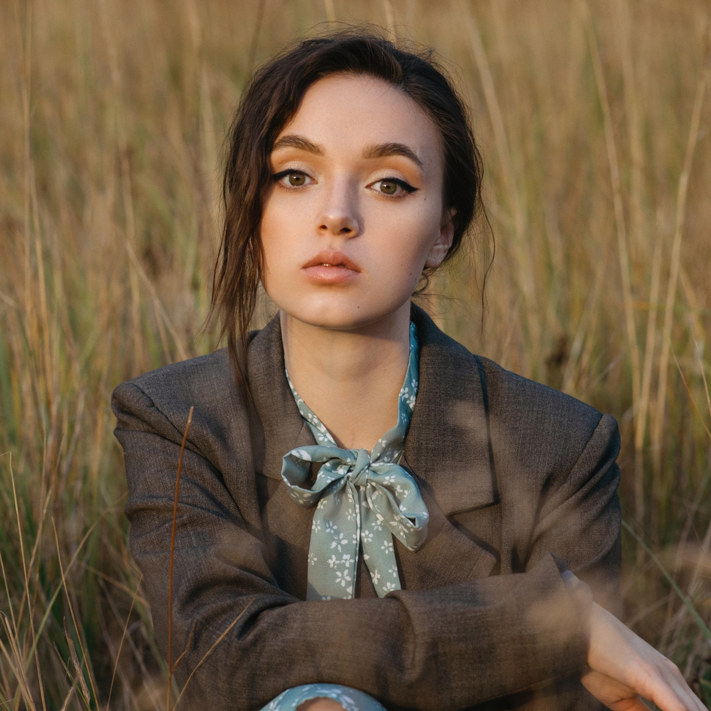 Контакты. Свадебный фотограф Белгород