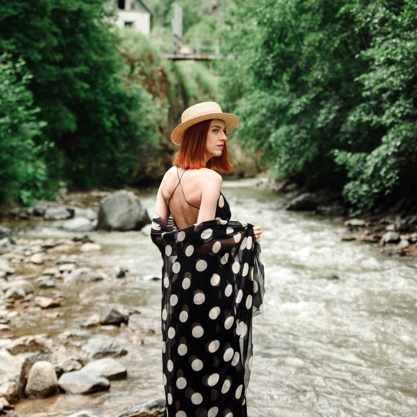 Другие виды съемок и услуг. Свадебный и travel фотограф в Волгограде, Сочи, Домбае, Европе