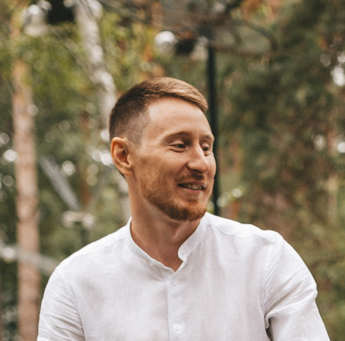 Контакты/Обо мне. Фотограф в Новосибирске Дмитрий Матвеев