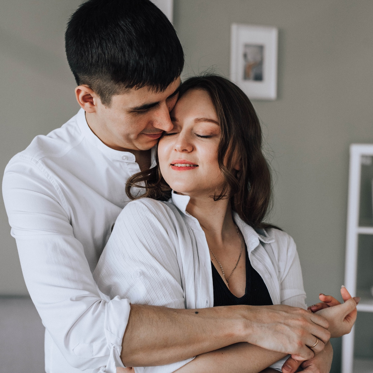 Прайс-лист. Свадебный и семейный фотограф в Чите Юлия Оранская