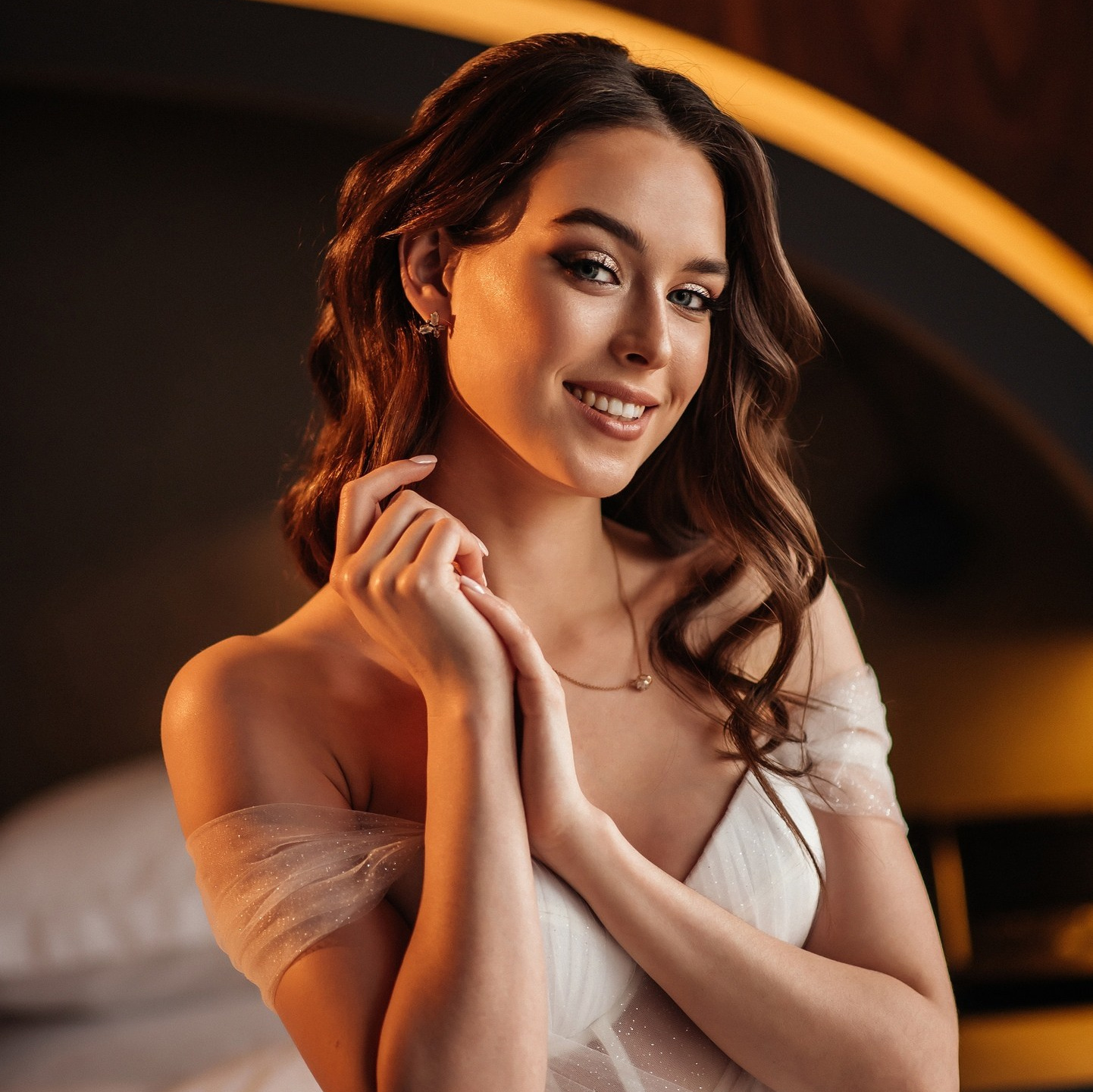 Прайс. Свадебный  и семейный фотограф в Белгороде Ирина Кононенко