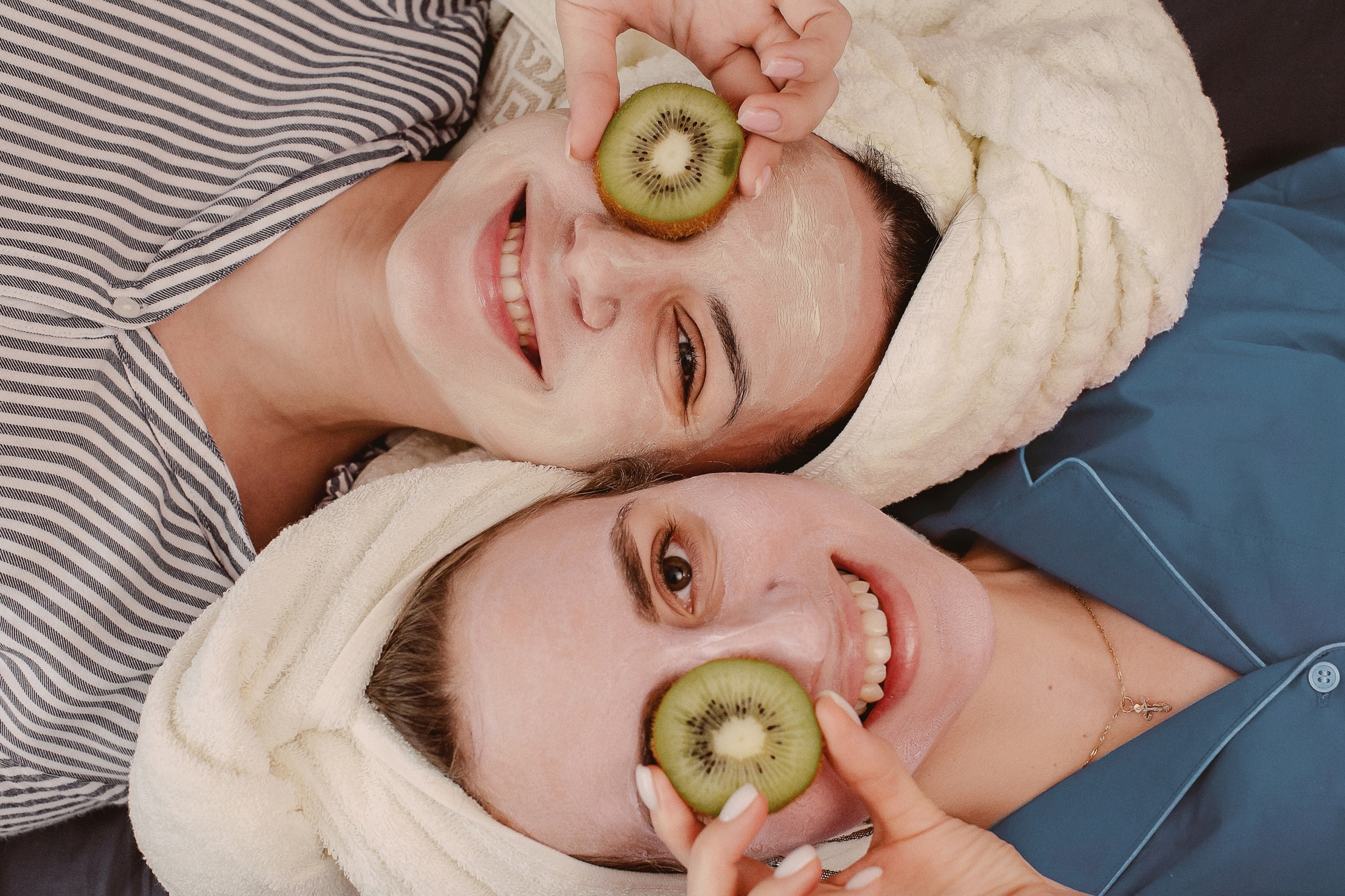 Услуги и прайс. Фотограф в Москве Татьяна Дубровская