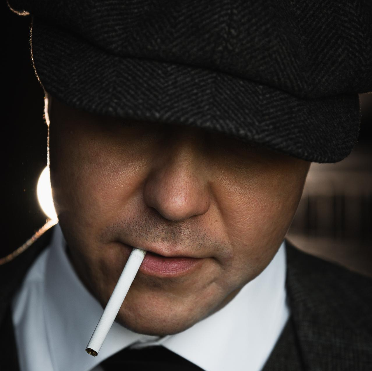 Семейный, портретный, репортажный фотограф lifestyle в Москве и Кирове