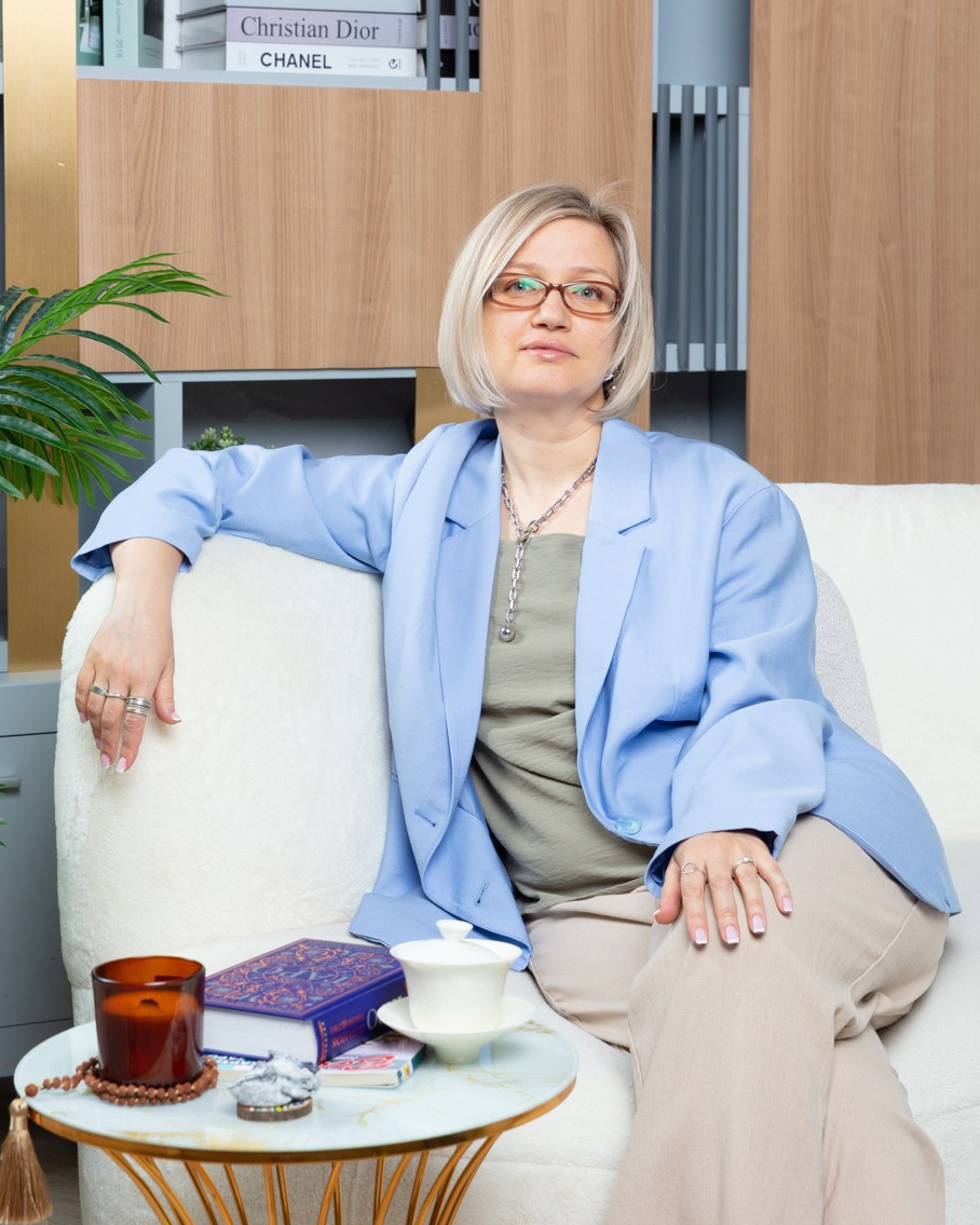 Курс. Обо мне