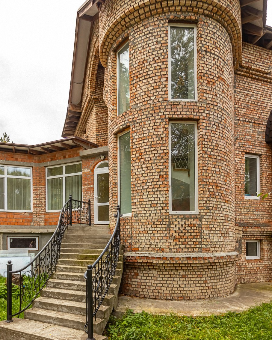 Ольга Челядина. Услуги интерьерного фотографа