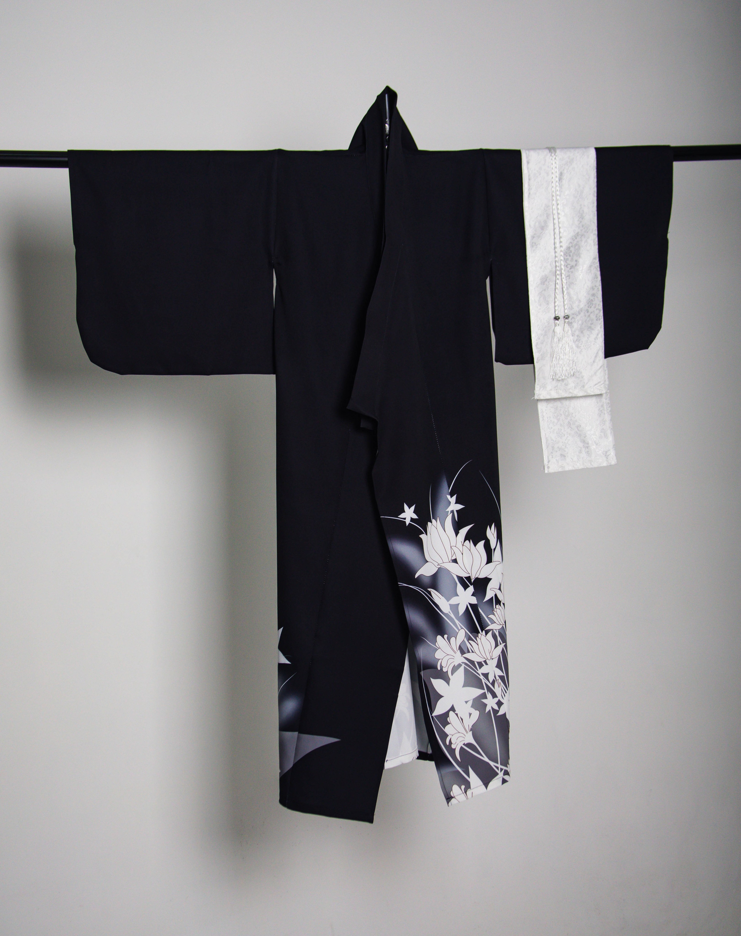 Аренда платьев. Фотостудия Ikidashi. Фотосессии в студии под ключ. Москва. Семейные и детские фотосессии