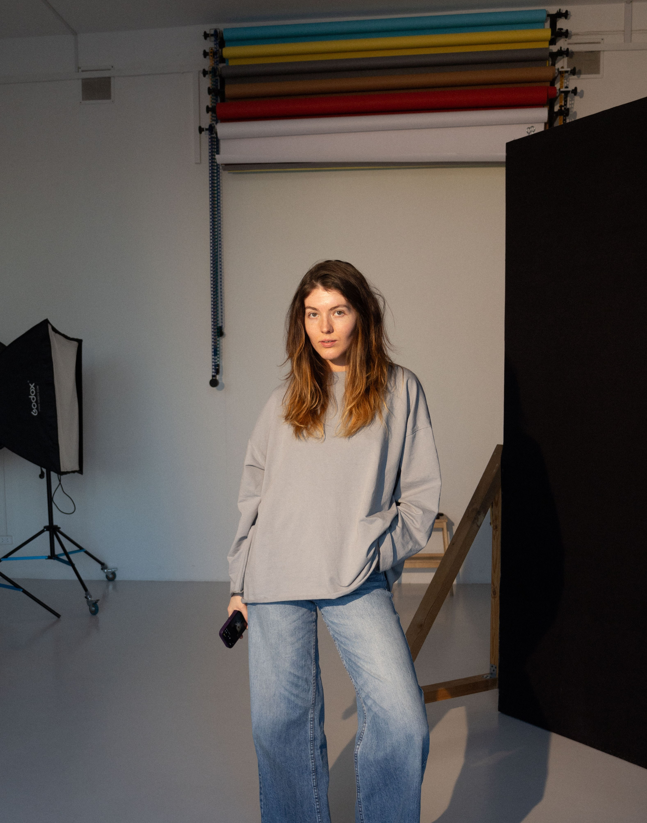 Обо мне. Фотограф Санкт-Петербурге и Москве Анна Кривцова