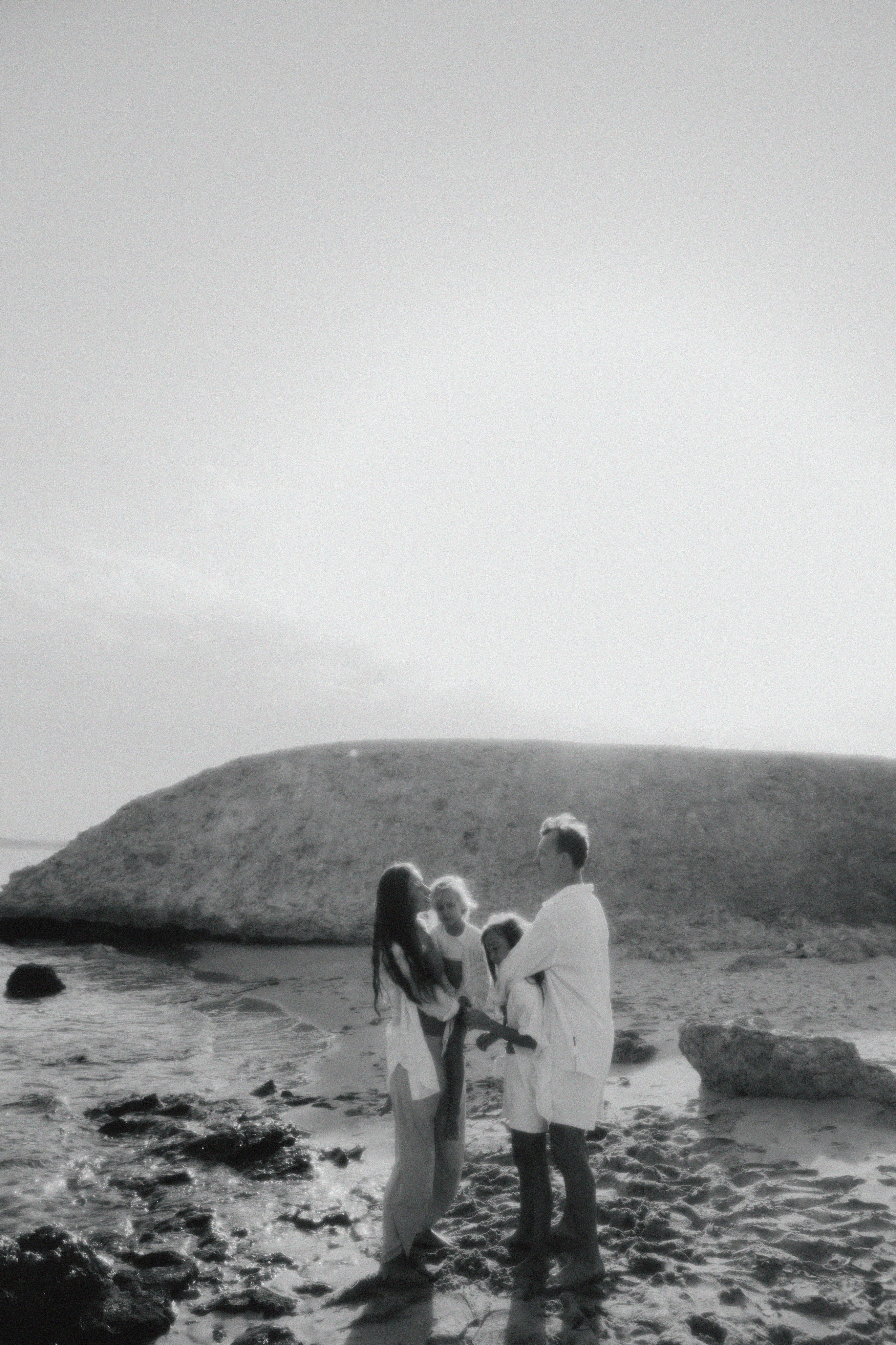 ЦЕНЫ. Свадебный и семейный фотограф Арестенко Анастасия