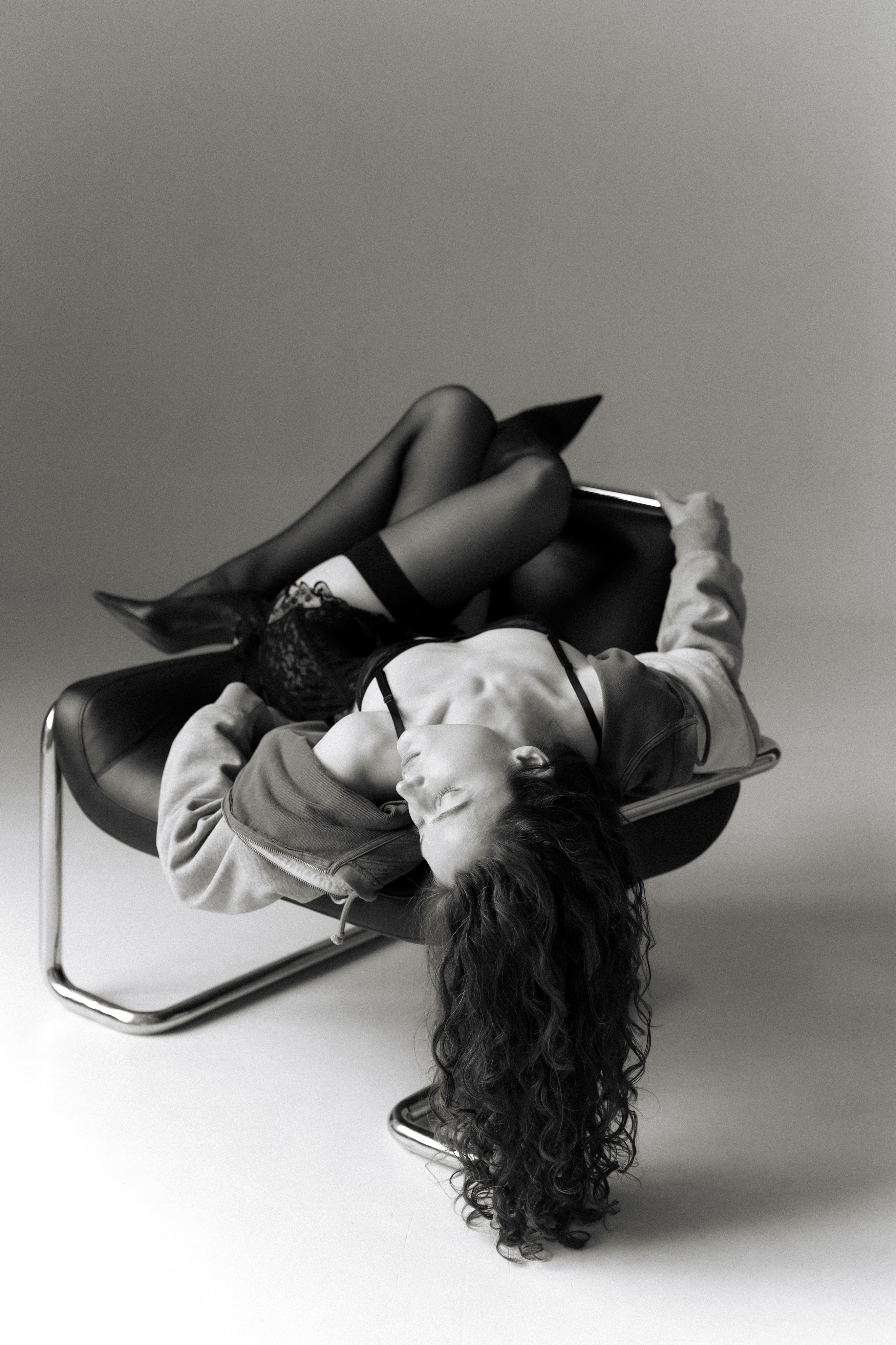 Фотограф в Хабаровске