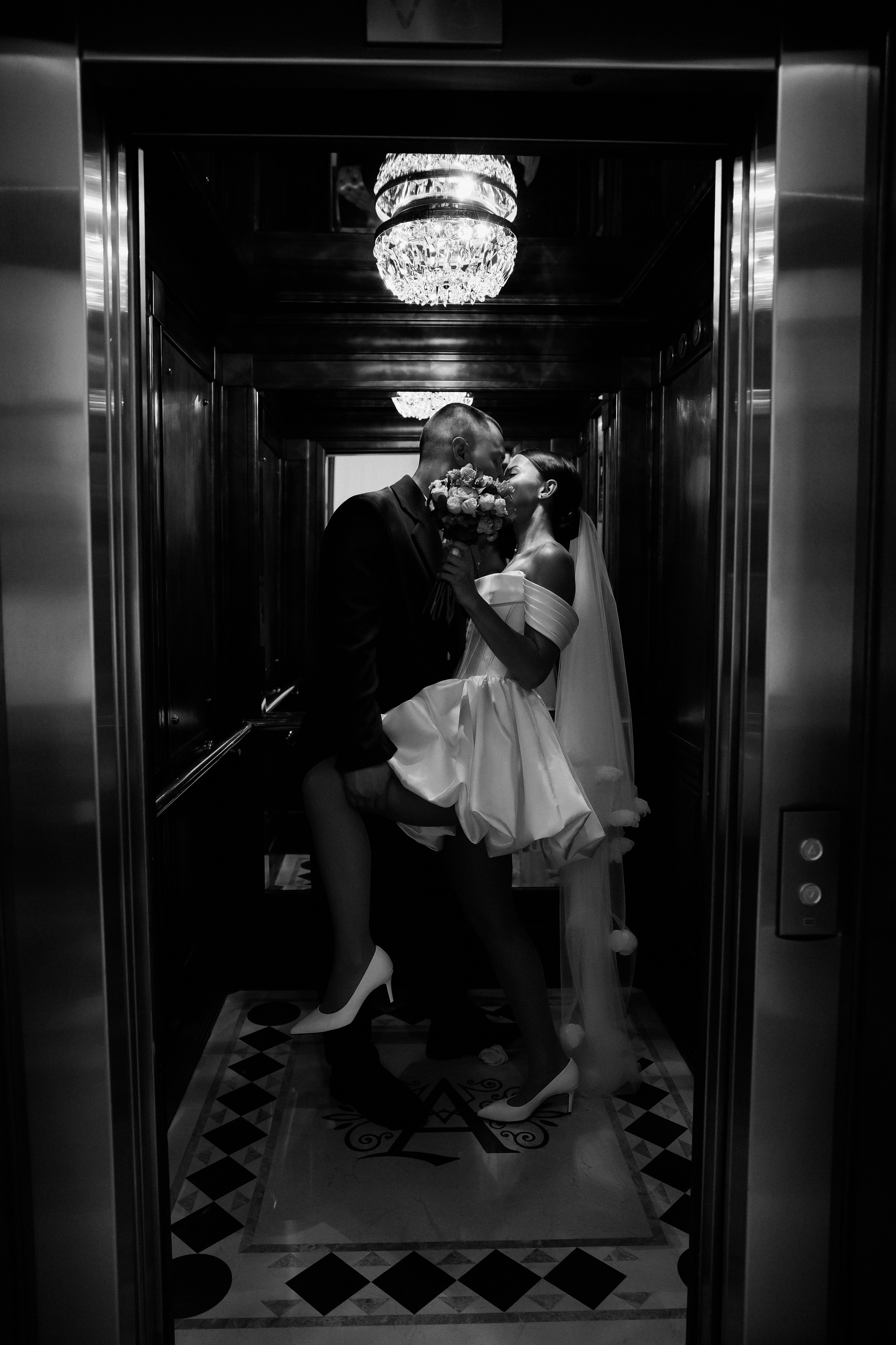 Услуги. Фотограф, Каспийск, Махачкала, Ангелина Данилина