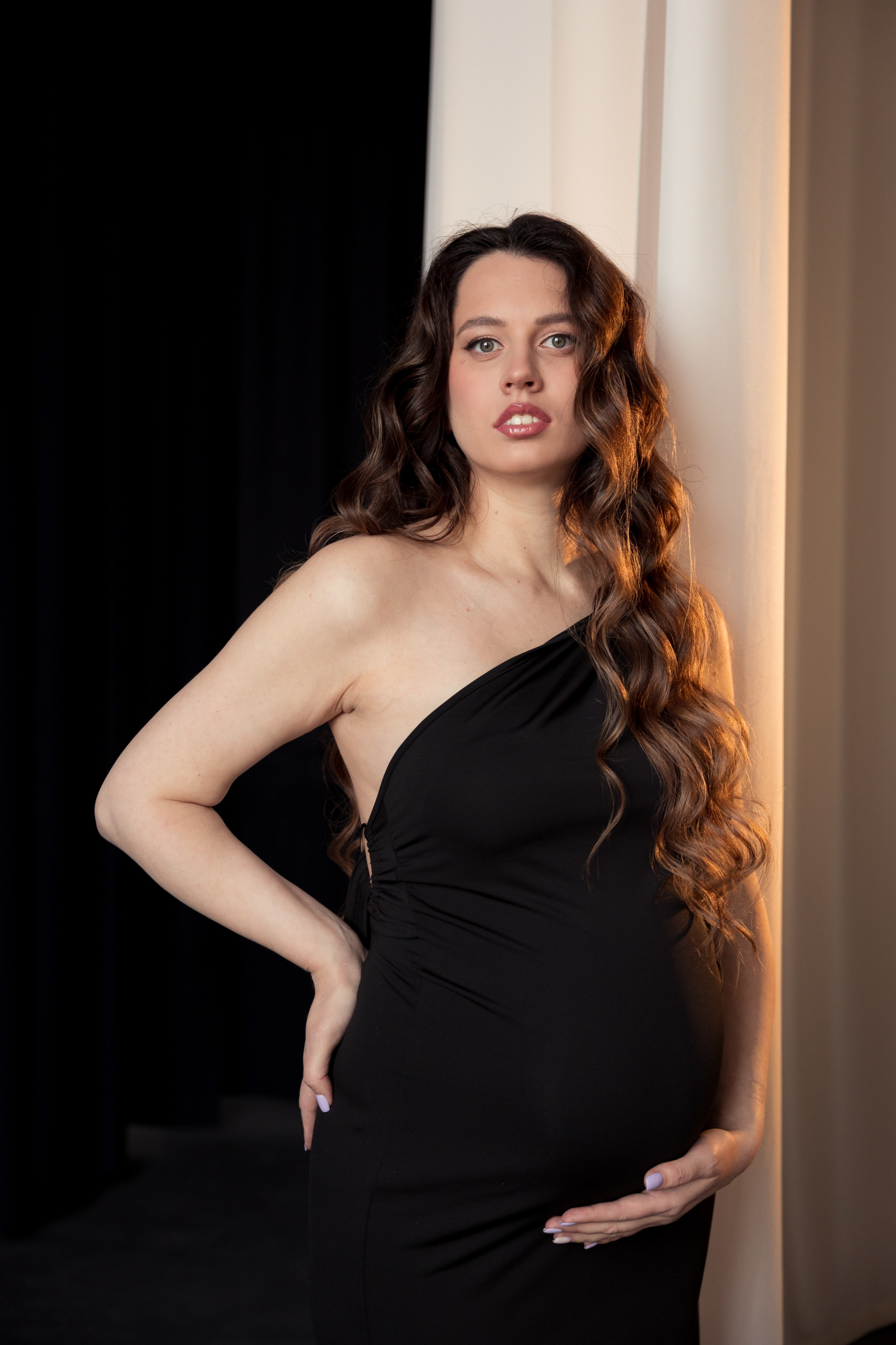 Фото встреча «Два сердца» — фотосессия беременности все включено. Фотограф на роды в Москве. Фото и видео родов. Фотопроект «Продолжение рода»