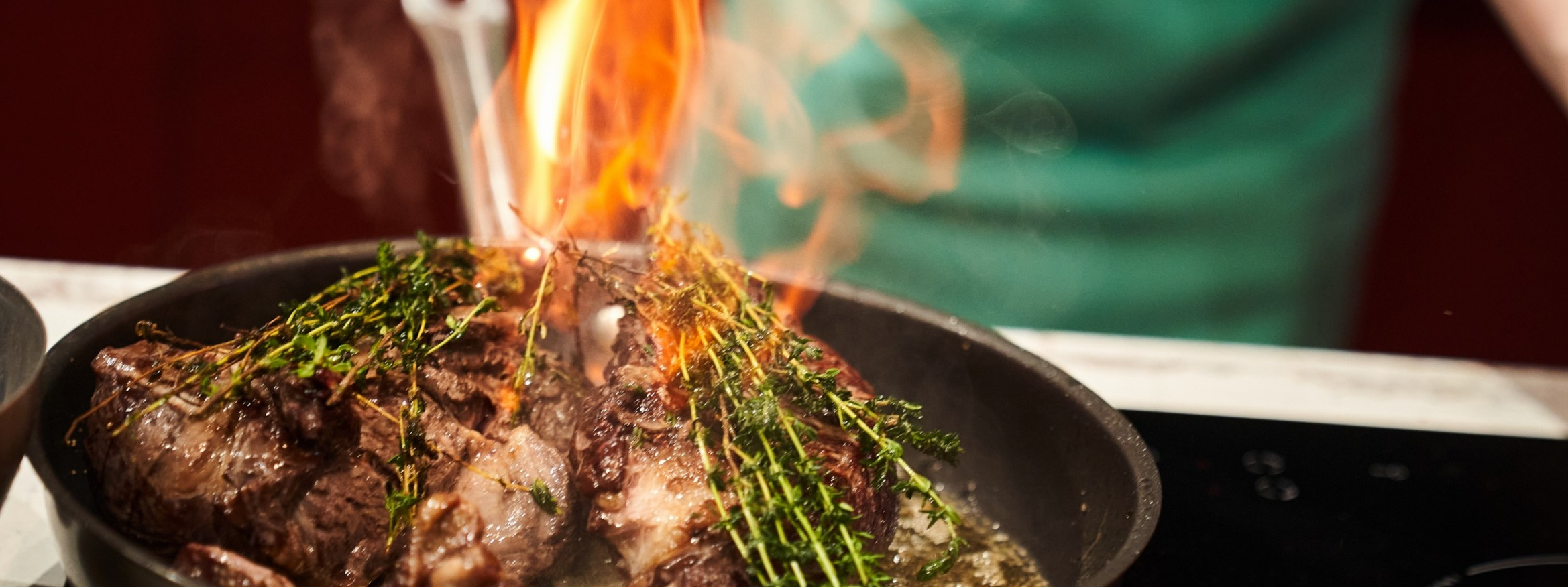 Event. Фотограф Евгений Шаров