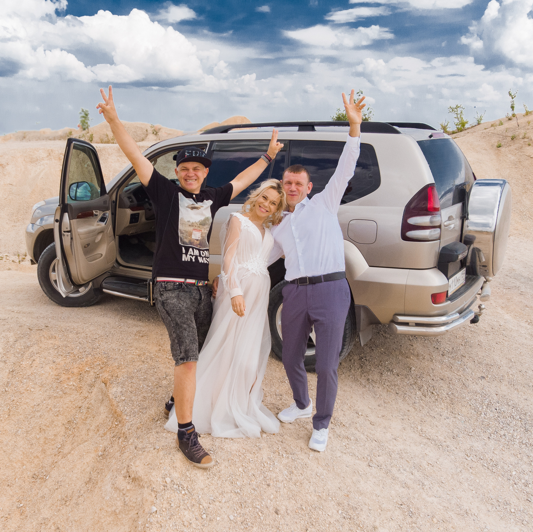 WeddingGrandTour. Свадебный, семейный фотограф и видеограф в Перми Павел Савин