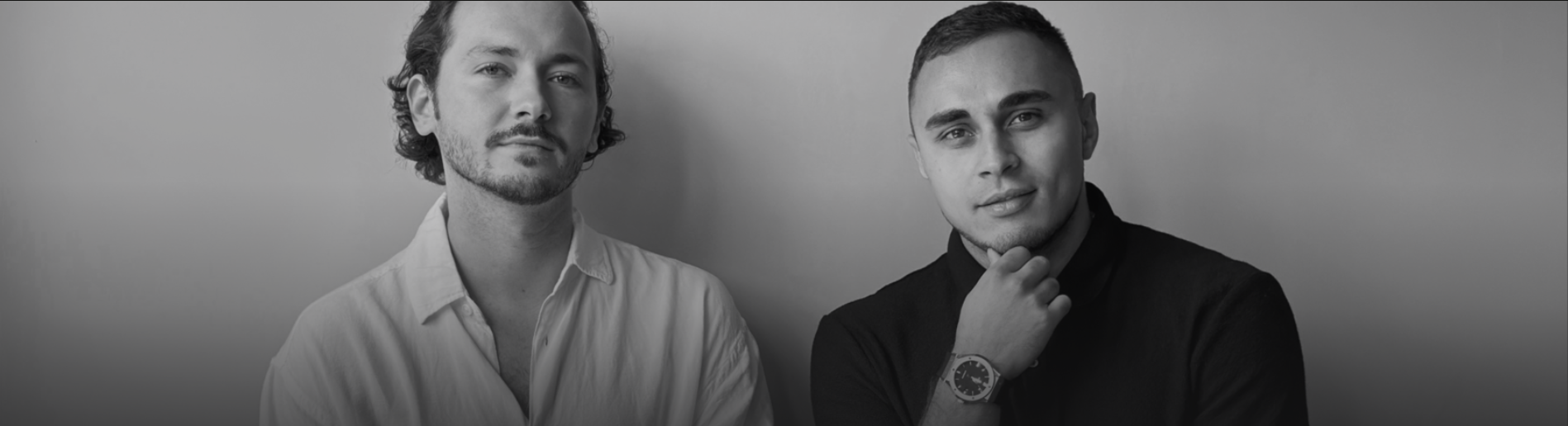 MAXON Development. SPace F/A