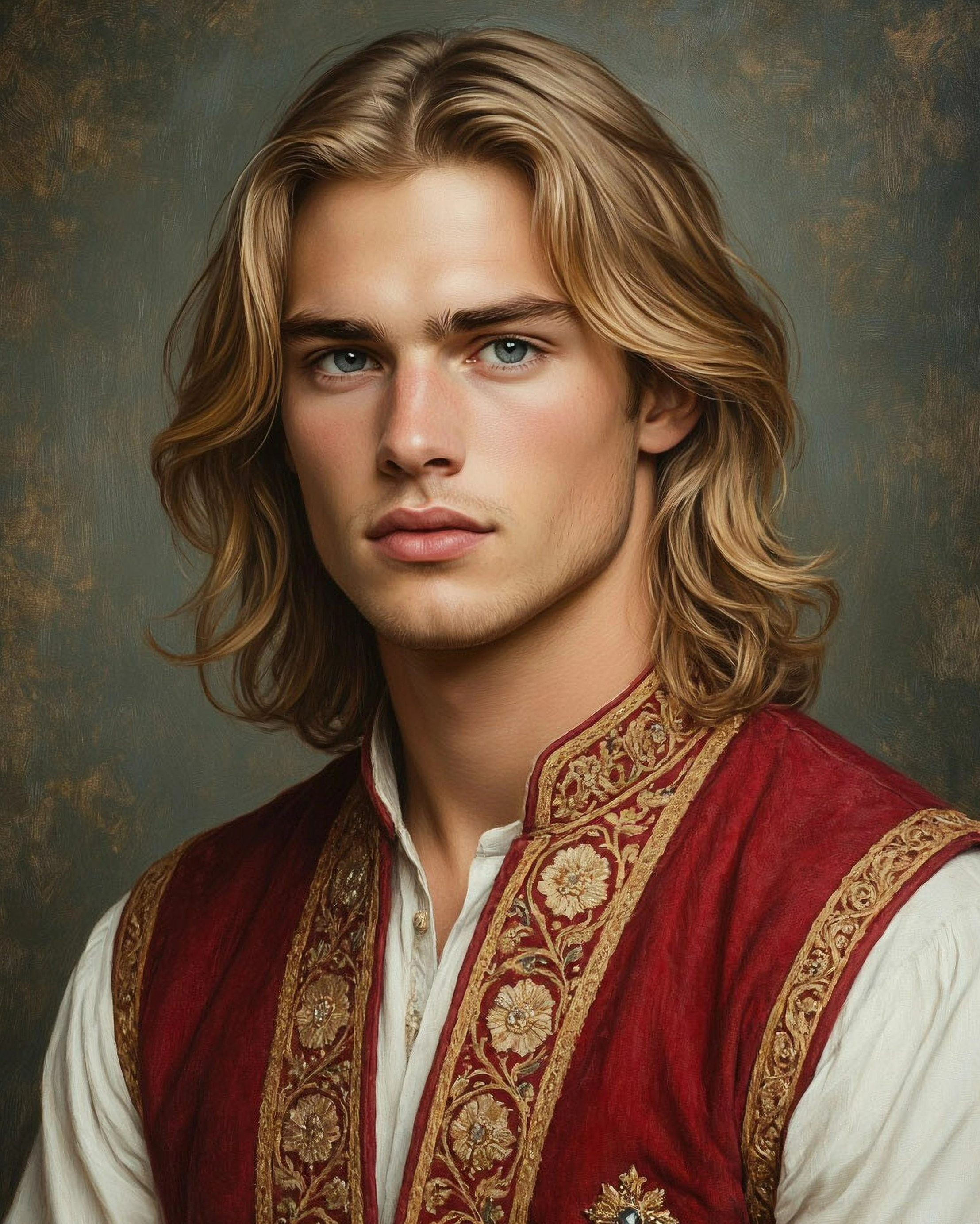 Квакушка. Главная