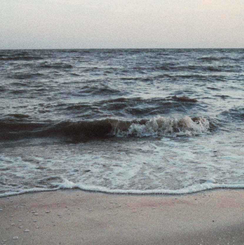 Главная. By Анастасия Сигута