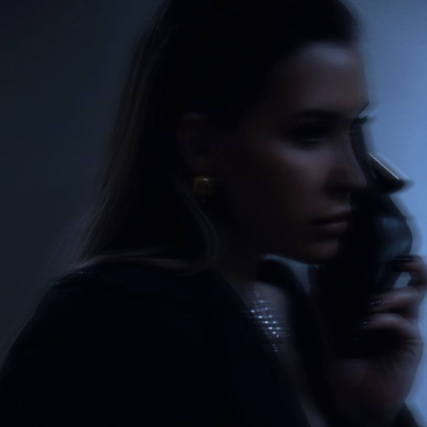 Контакты. Профессиональный свадебный фотограф Юлия Решетняк. Челябинск, Екатеринбург