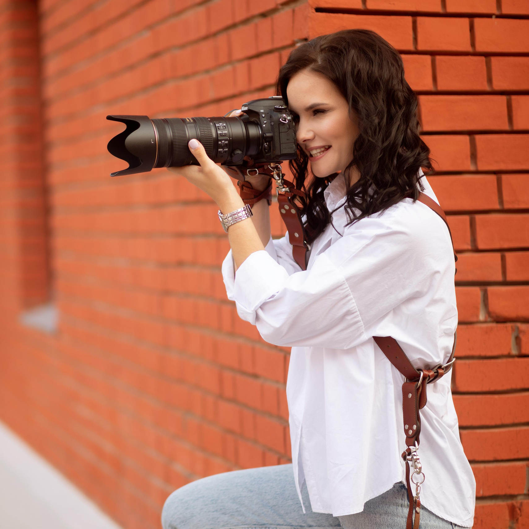 Контакты. Выпускные альбомы для детского сада и школы в Туле