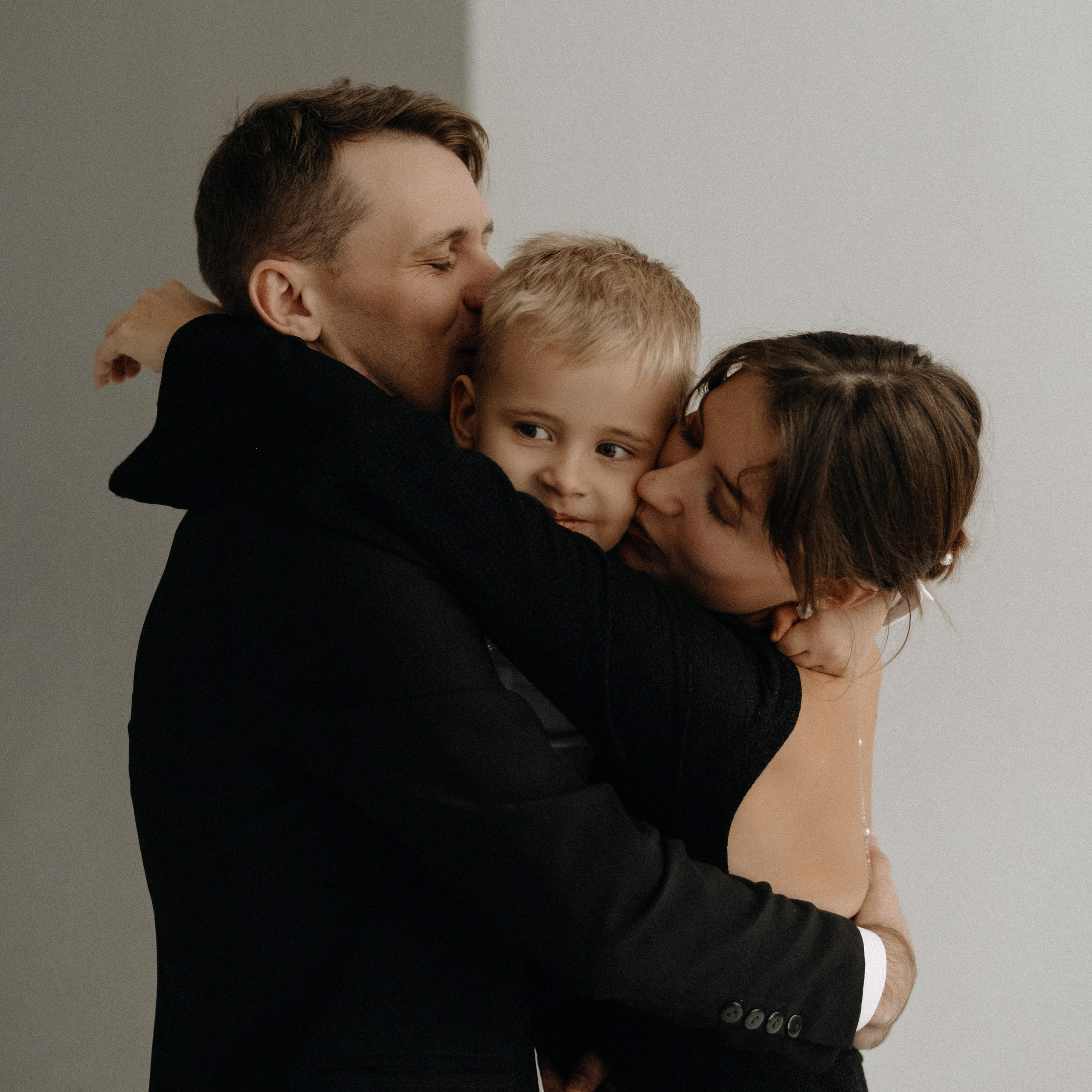 Главная. Фотограф в Москве Емельяненко Светлана